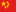 CN
