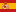 ES