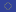 EU