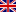 GB