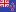 NZ
