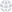 WW
