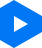 Skine Coin logo