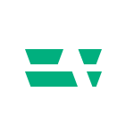 Advanced Cash logo