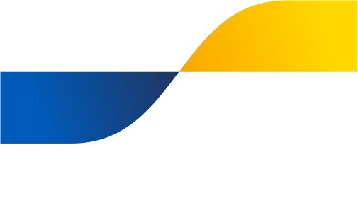 Bancontact logo