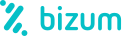 Bizum logo