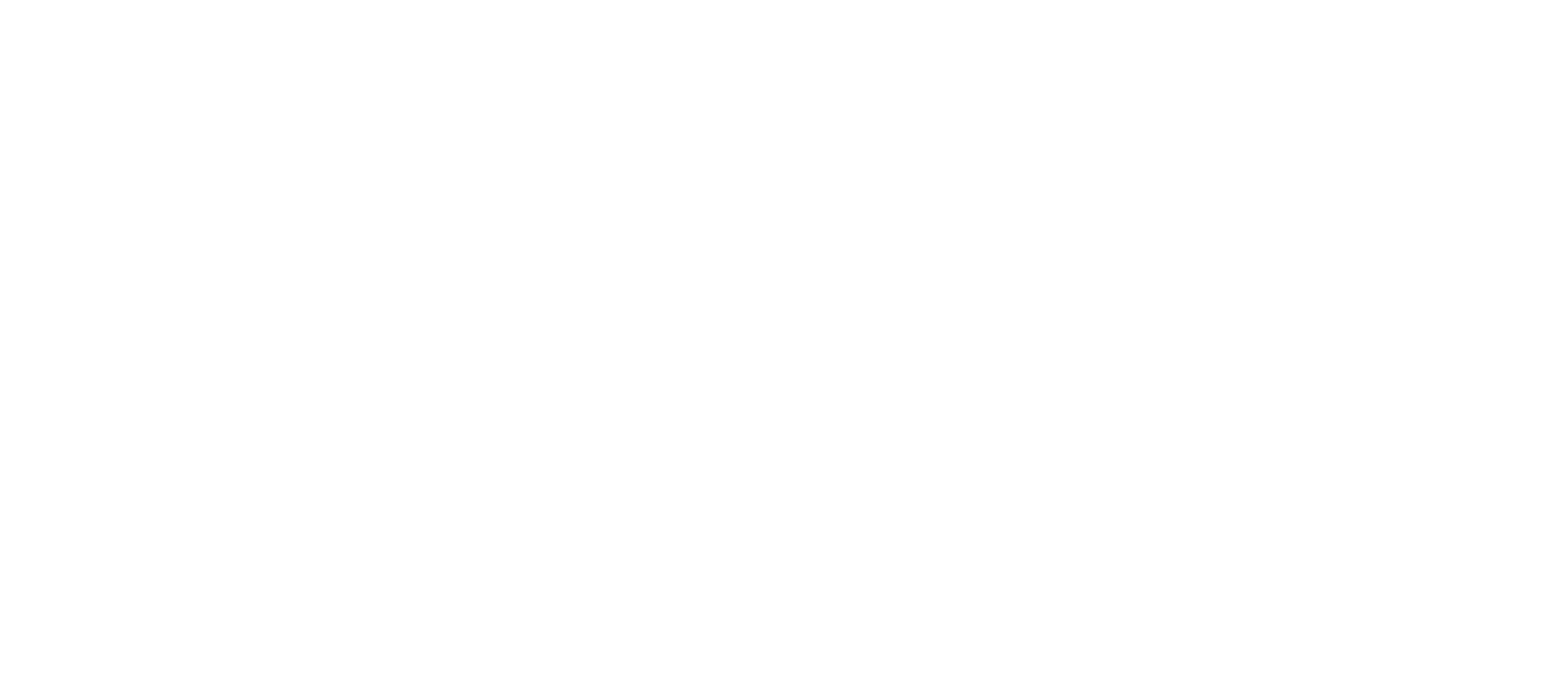 Logo von Phone Call
