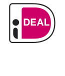 iDeal logo