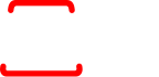 MB WAY logo
