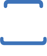 Multibanco logo