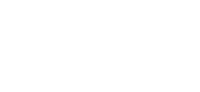 pay by bank logo