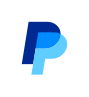 PayPal logo