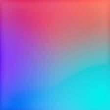 Apple iTunes logo