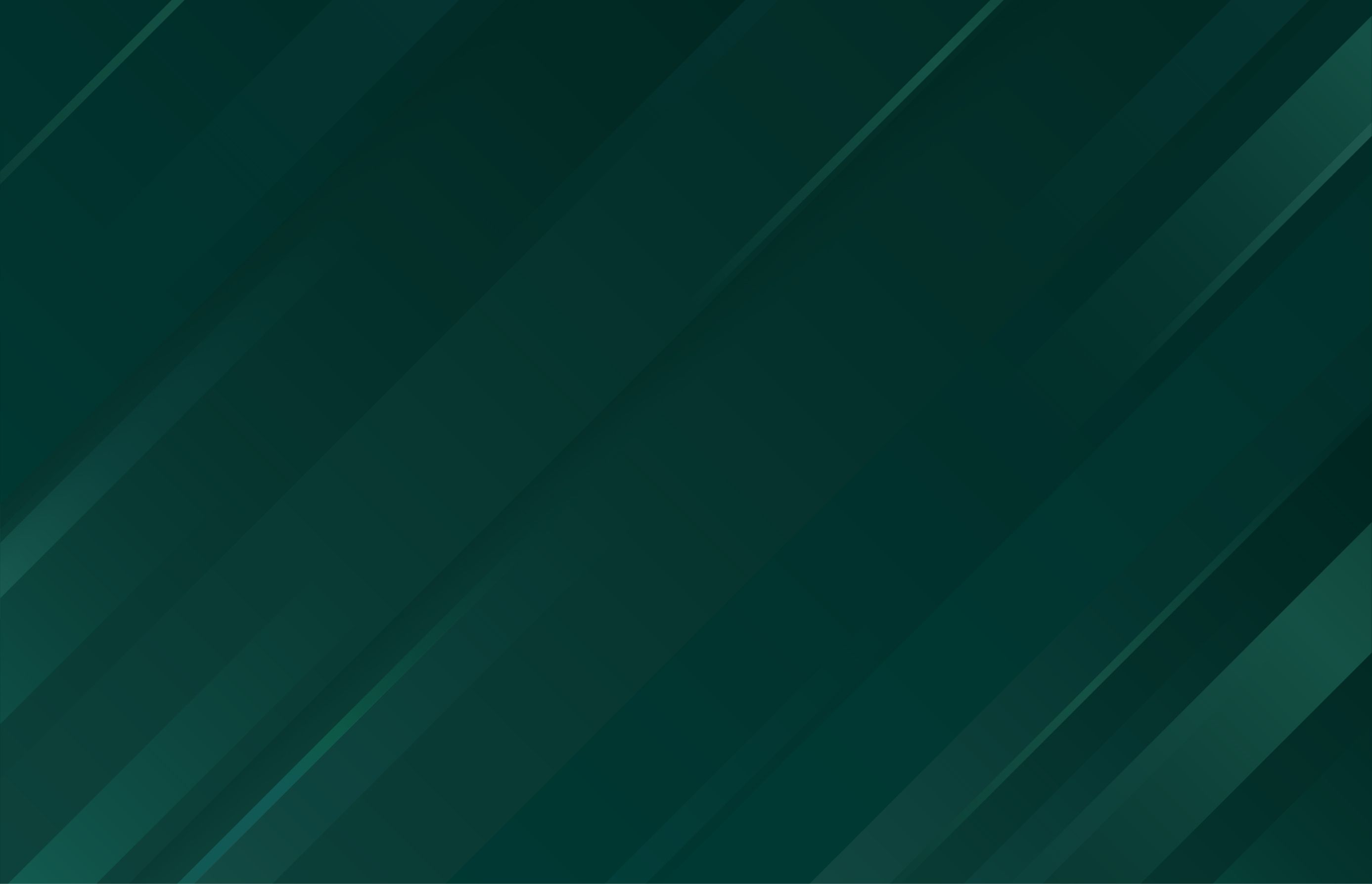Astropay logo