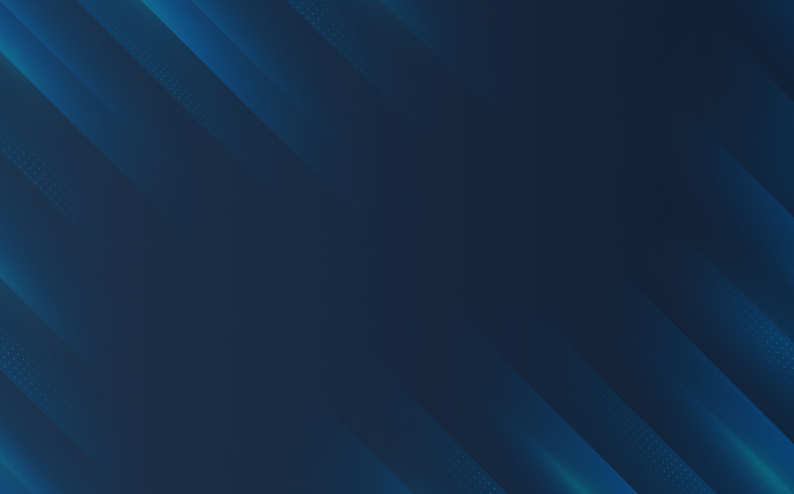 Rewarble Bank Transfer logo