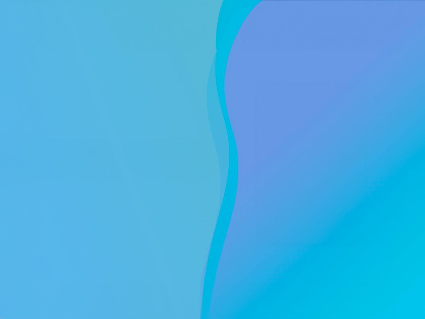 Bitsa logo
