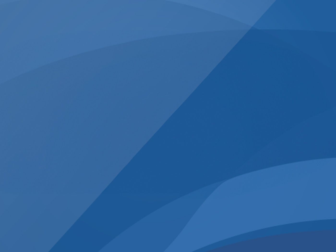 Cashlib logo