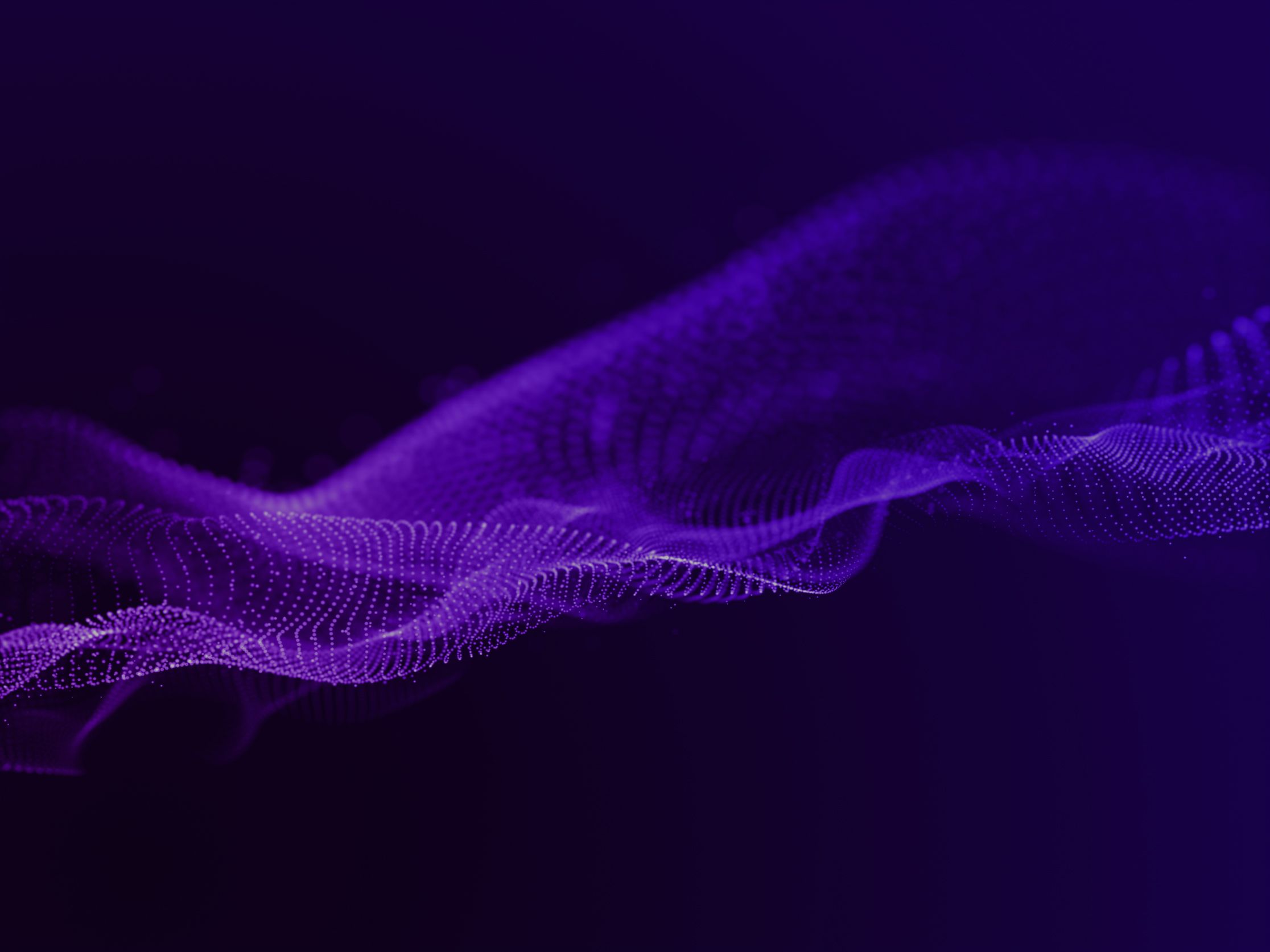 Crypto Voucher logo