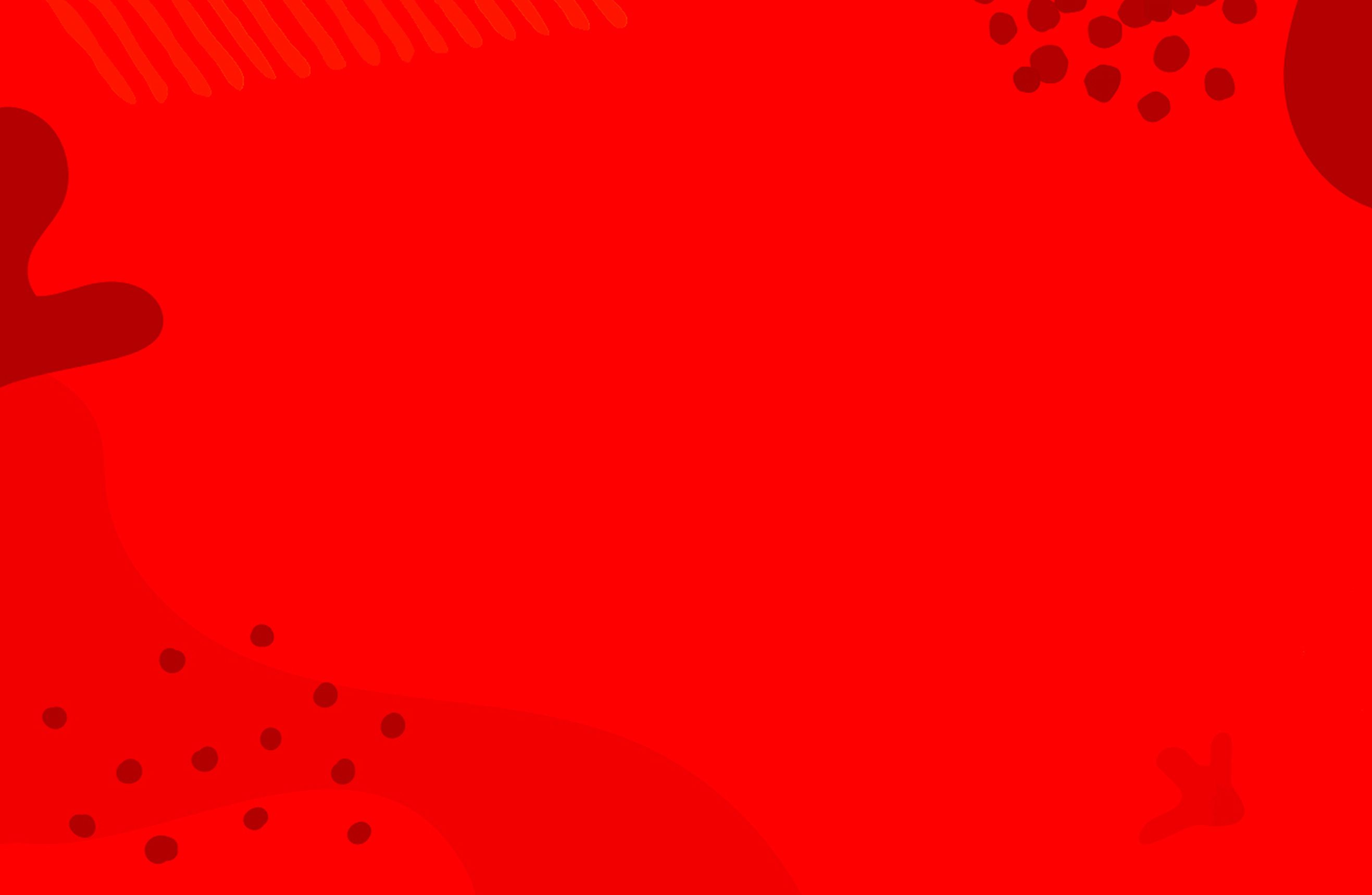 DoorDash logo
