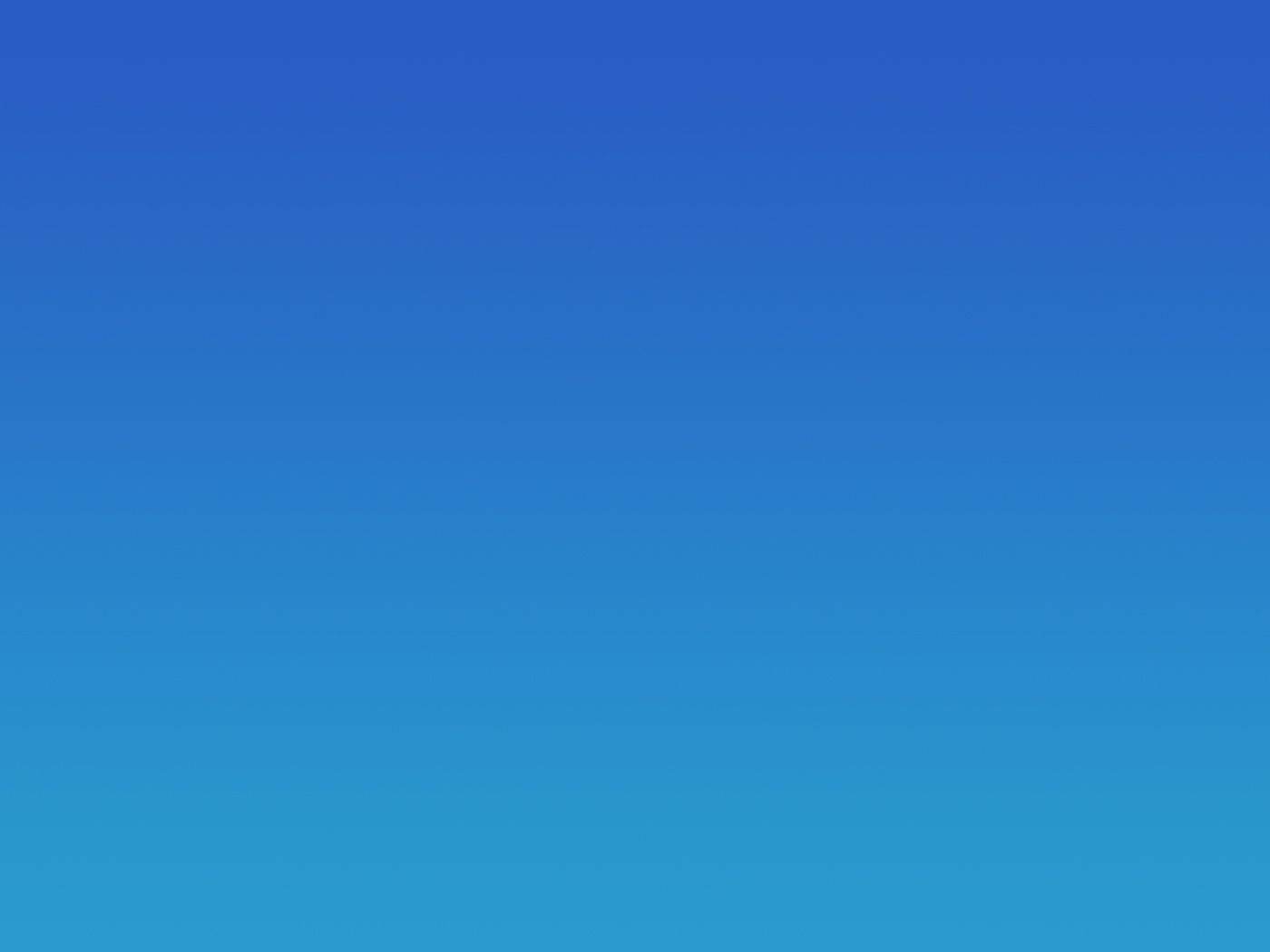 MiFinity logo