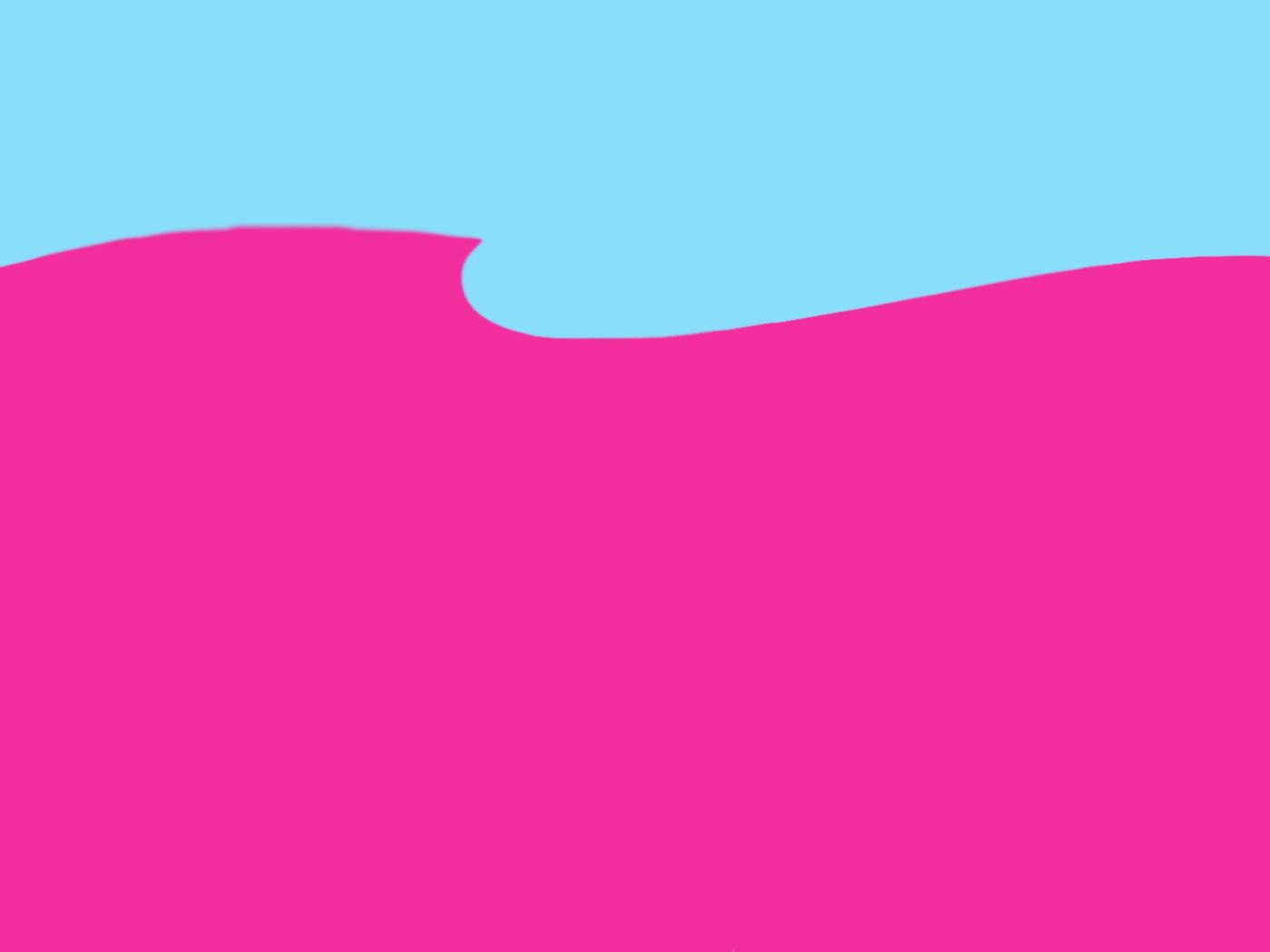 Neosurf logo