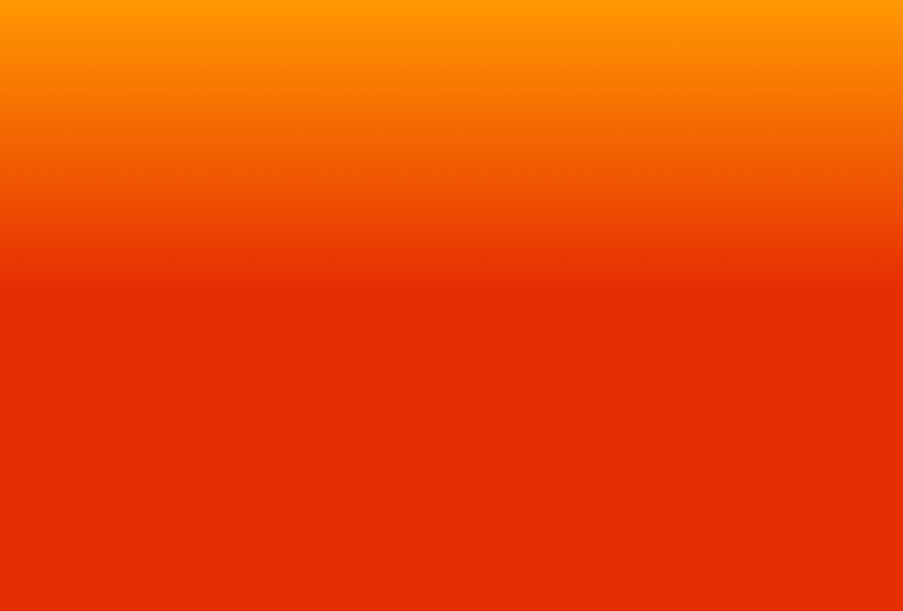 Rewarble AliExpress logo