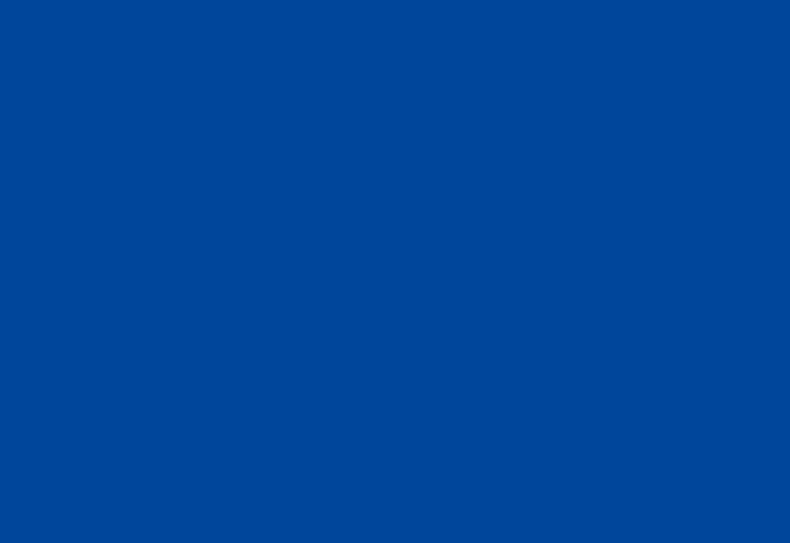 Rewarble Epay logo