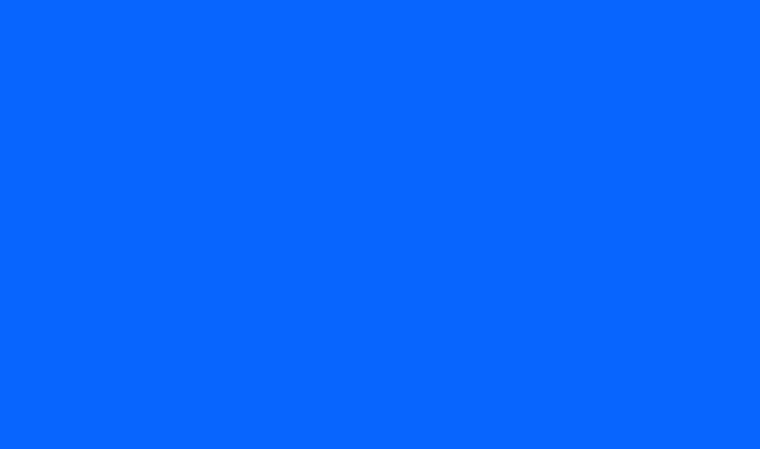 Rewarble Facebook Ads logo