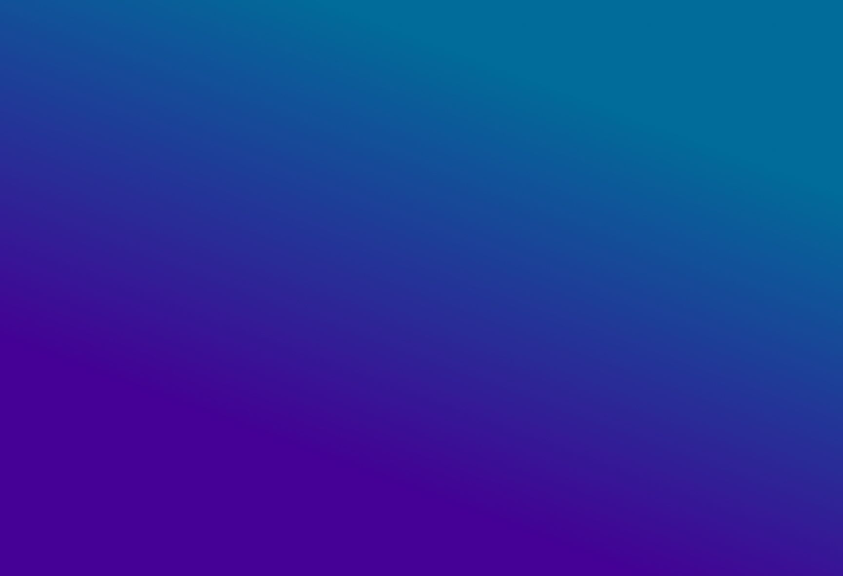 Rewarble Luxon Pay logo