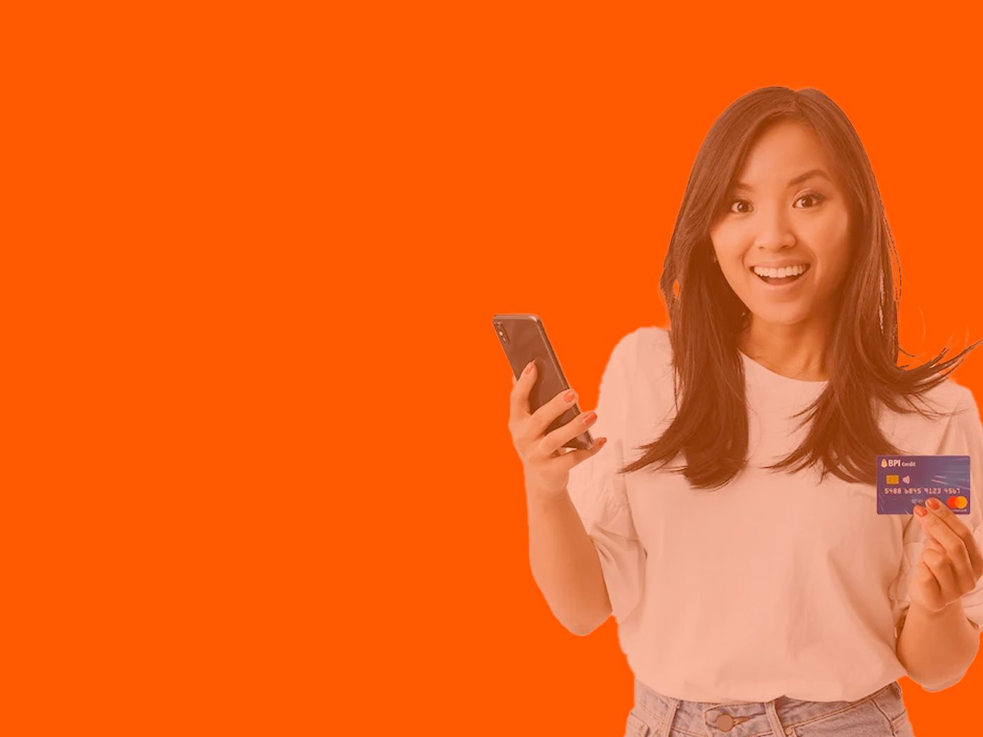 Rewarble ShopeePay logo