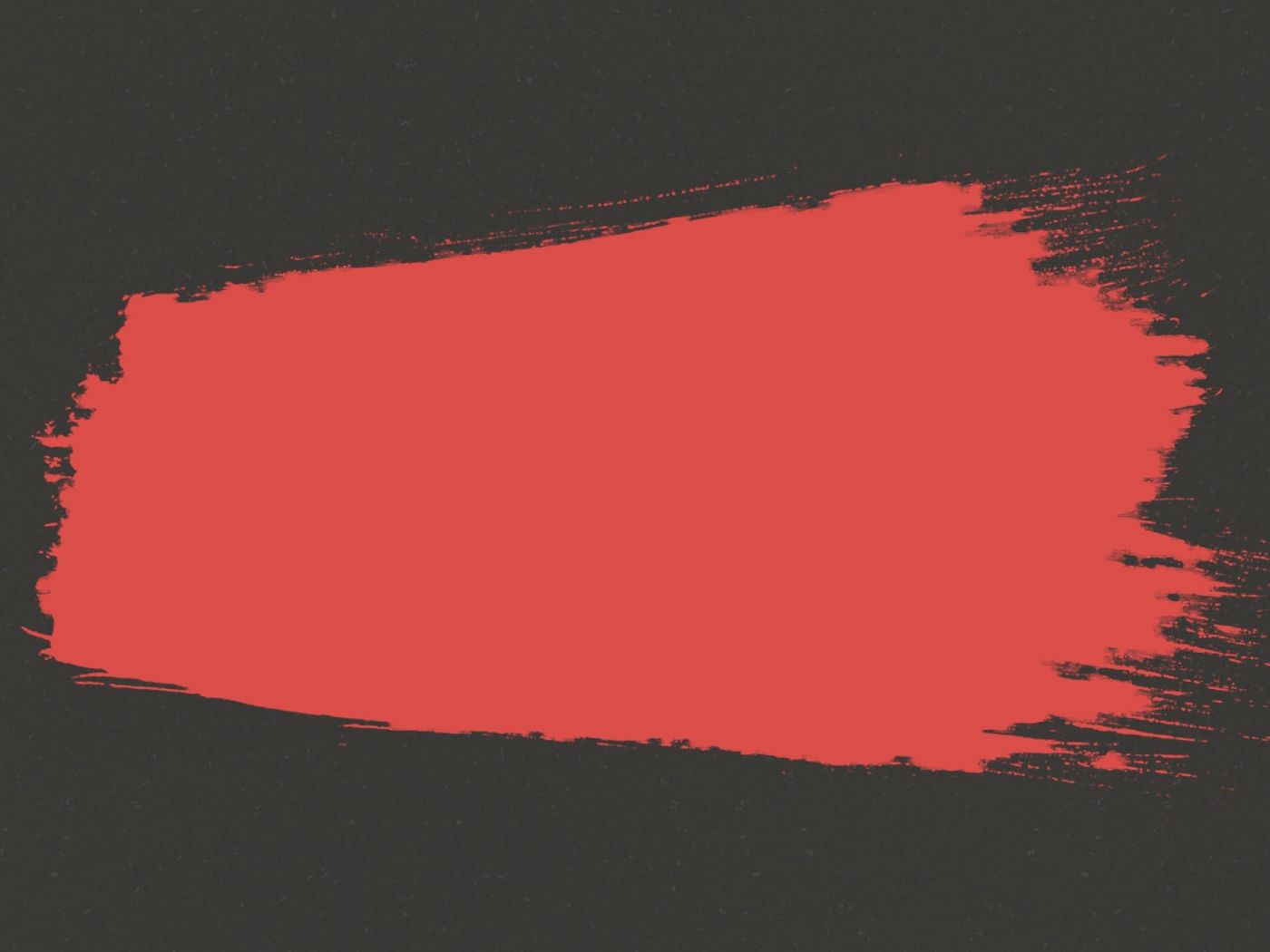 Riot Games logo
