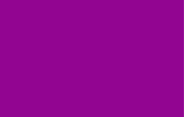 Rewarble Skrill logo