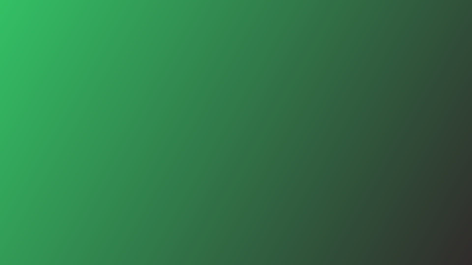 Spotify logo