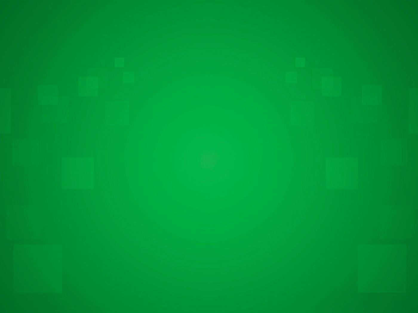 XBOX logo