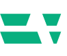 Rewarble Advanced Cash logo