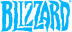 Blizzard logo