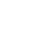 CashToCode logo