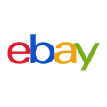 Ebay logo