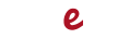 Flexepin logo