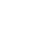 IMVU logo