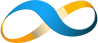 MiFinity logo