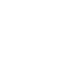 Mobile Legends logo