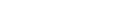 Neosurf logo
