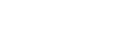 Nintendo logo