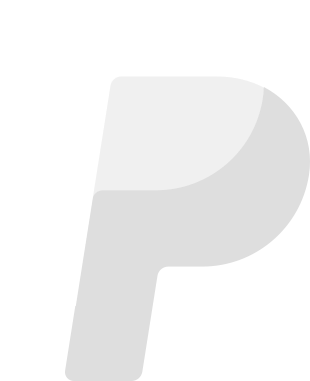 Rewarble PayPal logo