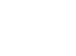 PUBG logo