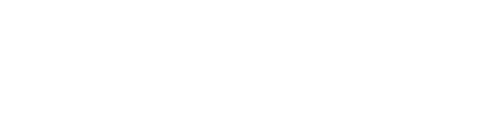 Rewarble AliExpress logo