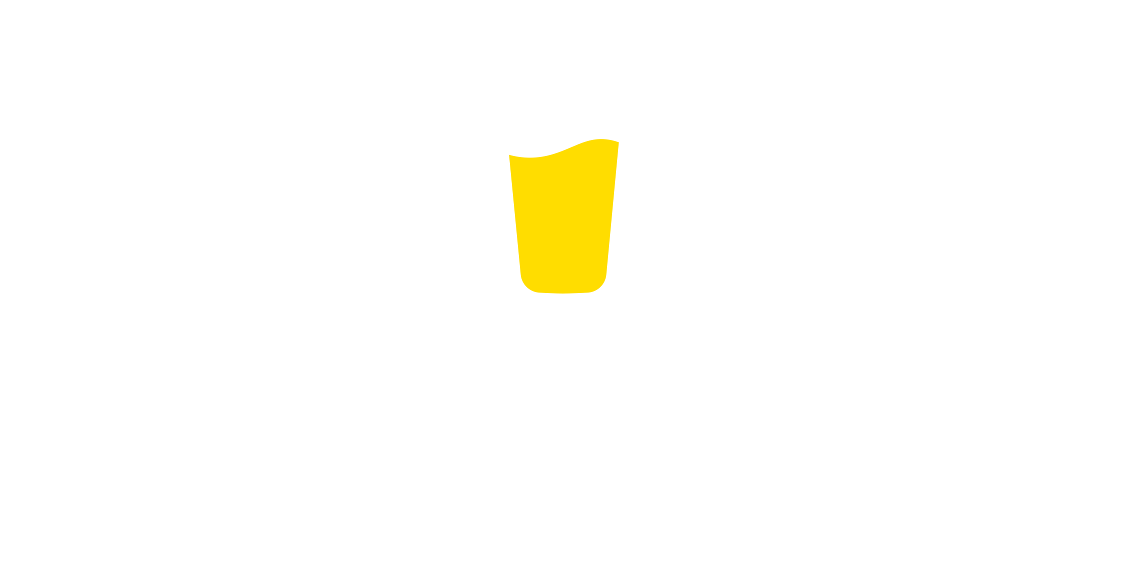 Rewarble Buy me a Coffee logo