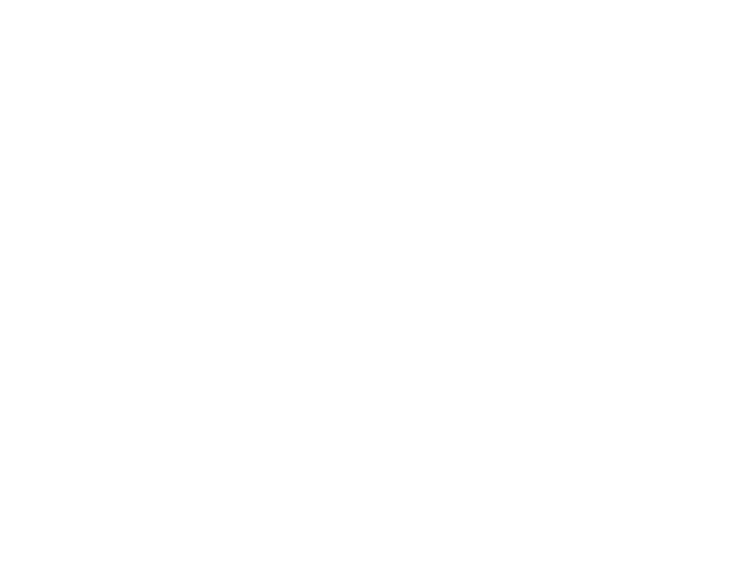 Rewarble Discord logo
