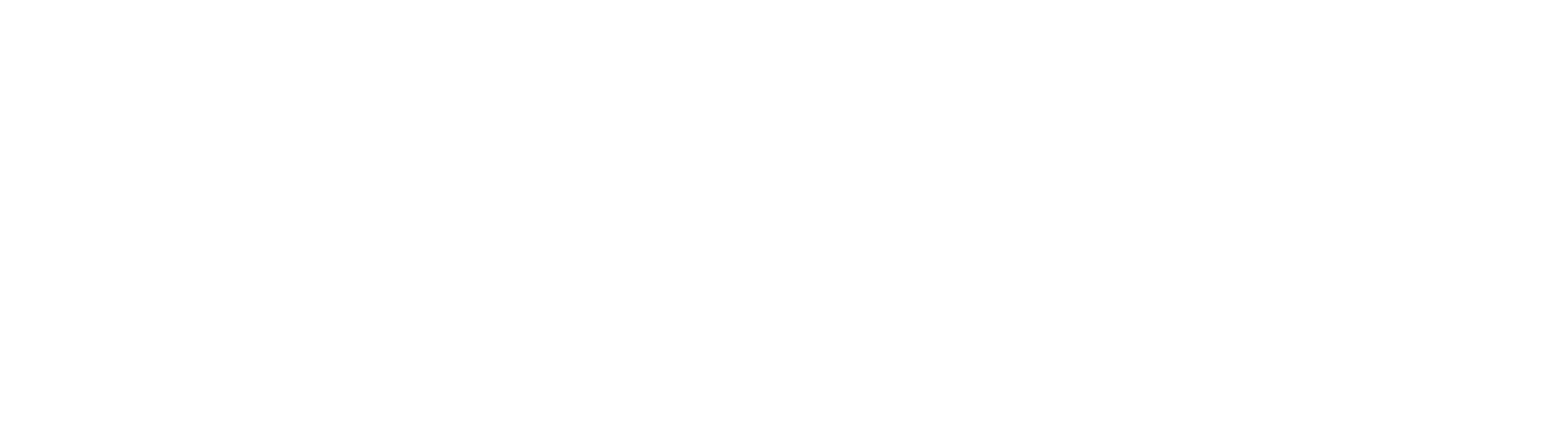 Rewarble Fansly logo